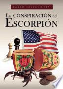 La conspiración del escorpión