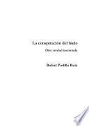 La Conspiración del Hielo