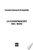 La Conspiración del Rayo