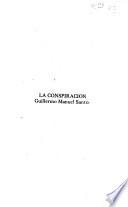 La conspiración