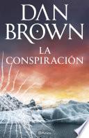 La conspiración