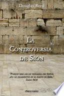 La Controversia de Sión