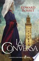La conversa