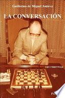 La conversación
