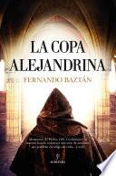 La copa alejandrina