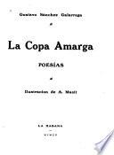 La copa amarga