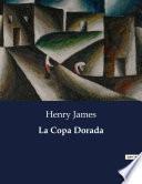 La Copa Dorada
