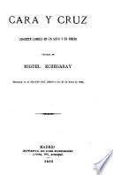 La copa encantada