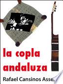 La copla andaluza