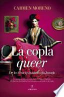 La copla queer
