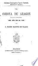 La Corona de Aragón