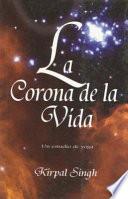 La Corona De La Vida