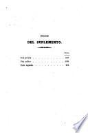 La Corona de laurel, 2