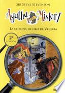 La Corona de Oro de Venecia