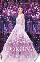 La corona