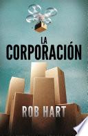 La corporación