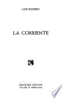 La corriente