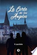 La Corte de los Ángeles