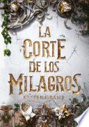 La corte de los milagros
