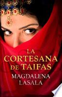 La cortesana de taifas