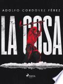 La Cosa