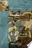 La cosecha