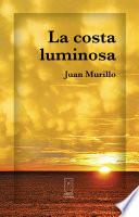 La costa luminosa