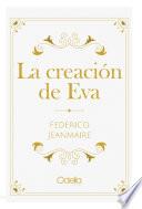 La creación de Eva