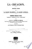 La Creación