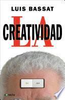 La creatividad