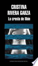 La cresta de Ilin/ The Lion's Crest