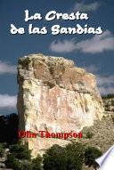 La Cresta de Las Sandias