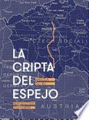 La cripta del espejo