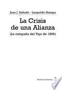 La crisis de una alianza