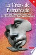 La crisis del patriarcado