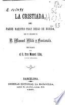 La Cristiada