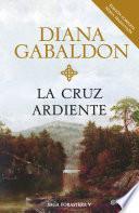 La cruz ardiente