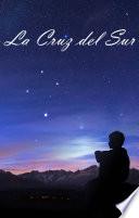 La Cruz del Sur