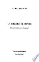 La cruz en el espejo