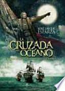 La cruzada del océano