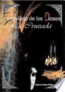 La cruzada