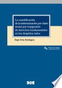 La cuantificación de la indemnización por daño moral por trasgresión de derechos fundamentales en los despidos nulos