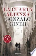 La cuarta alianza