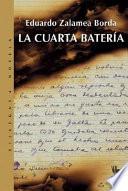 La cuarta batería