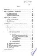 La cuarta energía para estar aquí y ahora