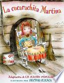 La Cucarachita Martina