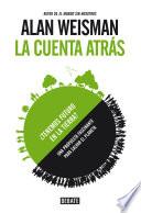 La cuenta atrás