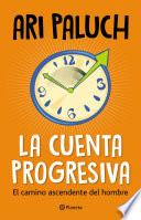La cuenta progresiva