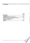 La cultura popular en la educación