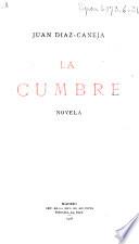La cumbre